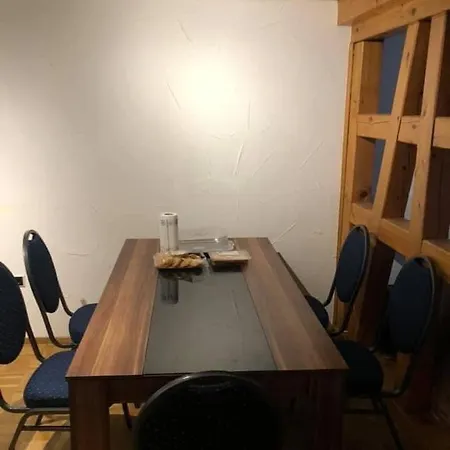 Homestay szállás Cosy In City Centre
